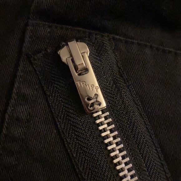 Sold - Picture 4 of 4